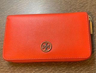 （分類：）位於 。 由 naranala 提交（商品編號 1177093787，圖片 1）。簡介： 。