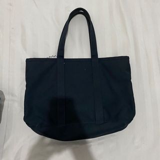 (Kategori: ) berada di . Dikirim oleh ctr14 (ID iklan 1177155634, Gambar 1). Deskripsi: .