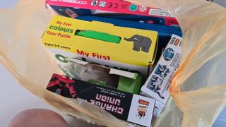 (Category: ) located in . Submitted by belovedmum (Listing ID 1177062076, Image 1). Description: .