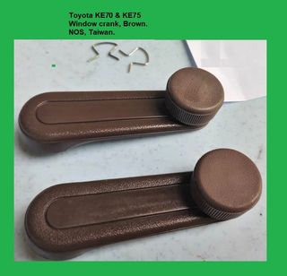 (Category: ) located in . Submitted by sampekan (Listing ID 1177028013, Image 1). Description: .