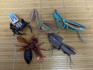 （分類：）位於 。 由 something2004 提交（商品編號 1177201551，圖片 1）。簡介： 。
