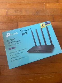 （分類：）位於 。 由 mikehangbb 提交（商品編號 1177078186，圖片 1）。簡介： 。