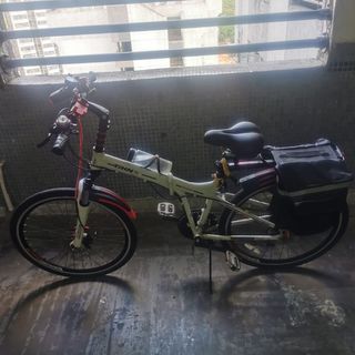 （分類：）位於 。 由 mickey_032 提交（商品編號 1177054200，圖片 1）。簡介： 。