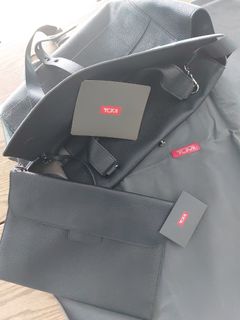 （分類：）位於 。 由 sailowkin 提交（商品編號 1177054378，圖片 1）。簡介： 。