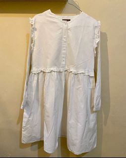 (Kategori: ) berada di . Dikirim oleh HAAFF (ID iklan 1177204675, Gambar 1). Deskripsi: .