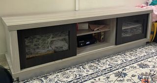 (Category: ) located in . Submitted by SHAHIDSG (Listing ID 1177059056, Image 1). Description: .
