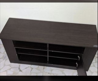 (Category: ) located in . Submitted by kiraak (Listing ID 1177038749, Image 1). Description: .