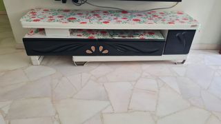 (Category: ) located in . Submitted by senthil80 (Listing ID 1177067545, Image 1). Description: .
