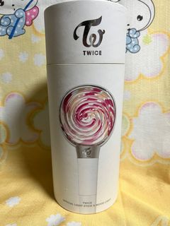（分類：）位於 。 由 siutinchu 提交（商品編號 1177168005，圖片 1）。簡介： 。