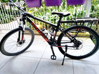 (Category: ) located in . Submitted by damien1lee (Listing ID 1177147361, Image 1). Description: .