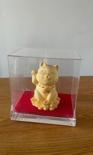 （分類：）位於 。 由 dragonpie 提交（商品編號 1177090961，圖片 1）。簡介： 。