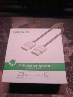 （分類：）位於 。 由 cee.fr 提交（商品編號 1177202108，圖片 1）。簡介： 。