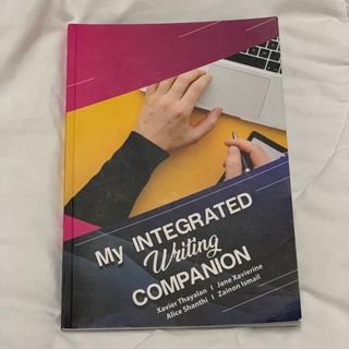 (Category: ) located in . Submitted by radiefa (Listing ID 1177200481, Image 1). Description: .