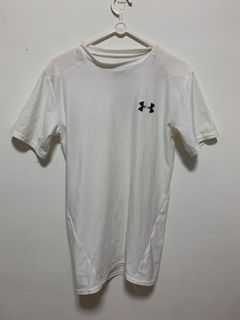 (Category: ) located in . Submitted by cfm.thrift (Listing ID 1177212702, Image 1). Description: .