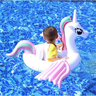(Category: ) located in . Submitted by venelogy (Listing ID 1177035462, Image 1). Description: .