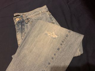 （分類：）位於 。 由 mdlwm 提交（商品編號 1177068583，圖片 1）。簡介： 。