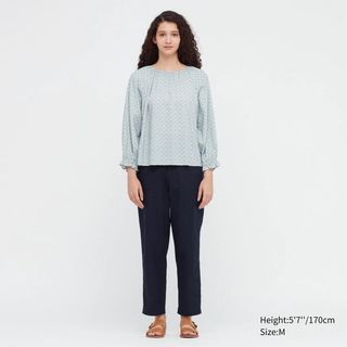 (Kategori: ) berada di . Dikirim oleh dindash (ID iklan 1177200146, Gambar 1). Deskripsi: .