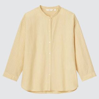 (Kategori: ) berada di . Dikirim oleh dindash (ID iklan 1177199630, Gambar 1). Deskripsi: .