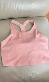 （分類：）位於 。 由 agnesfolli 提交（商品編號 1177047190，圖片 1）。簡介： 。