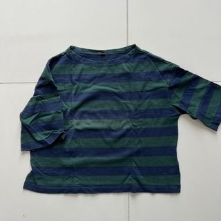 (Category: ) located in . Submitted by ifnzty (Listing ID 1177074063, Image 1). Description: .