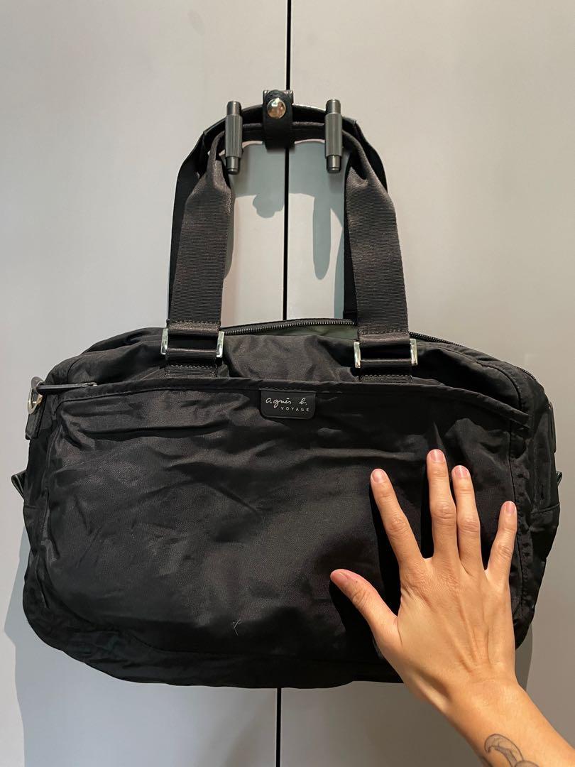 Agnes bag new arrivals price
