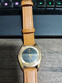 (Category: ) located in . Submitted by tuankoon (Listing ID 1177170145, Image 1). Description: .