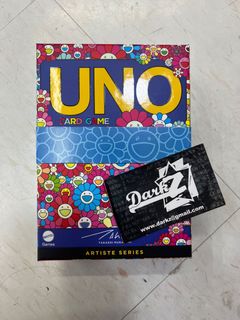 （分類：）位於 。 由 darkz.com 提交（商品編號 1177060585，圖片 1）。簡介： 。