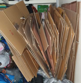 (Category: ) located in . Submitted by cel8989 (Listing ID 1177038871, Image 1). Description: .