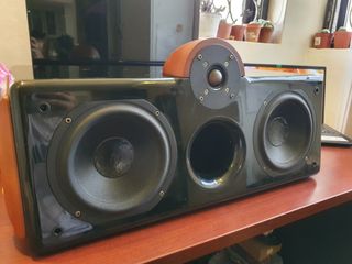 (Category: ) located in . Submitted by toolfanatic (Listing ID 1177149551, Image 1). Description: .