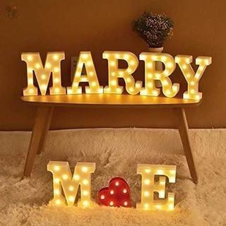 (Category: ) located in . Submitted by valentineday.shop (Listing ID 1177109163, Image 1). Description: .