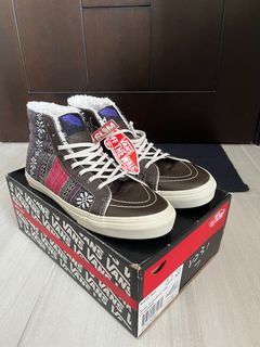 （分類：）位於 。 由 ar_fi 提交（商品編號 1177100164，圖片 1）。簡介： 。