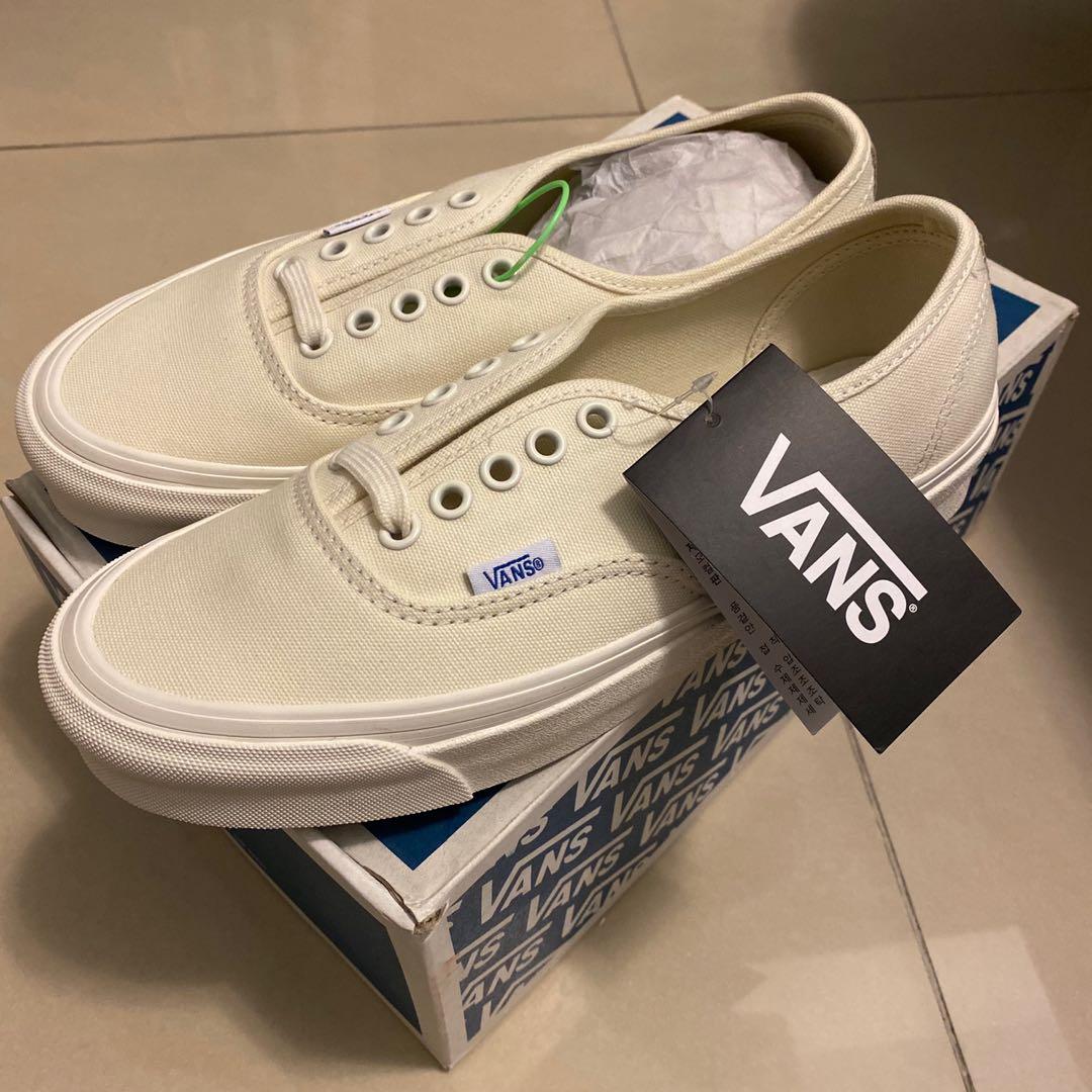 Vn000uddiav outlet