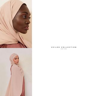 (Category: ) located in . Submitted by Alasmaa (Listing ID 1164939289, Image 1). Description: .