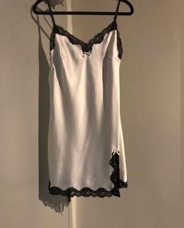 (Category: ) located in . Submitted by thriftwsha (Listing ID 1176881687, Image 1). Description: .