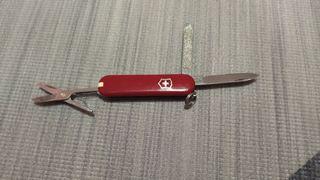 Victorinox Sd classic