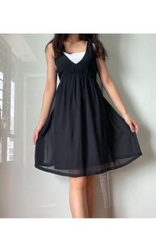 (Category: ) located in . Submitted by rachelce (Listing ID 1171573687, Image 1). Description: .