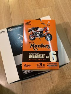 （分類：）位於 。 由 jantzentse 提交（商品編號 1177177682，圖片 1）。簡介： 。