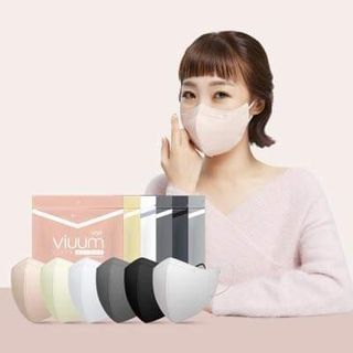 （分類：）位於 。 由 seew246 提交（商品編號 1177104620，圖片 1）。簡介： 。
