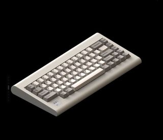 （分類：）位於 。 由 keyboardboy 提交（商品編號 1177163871，圖片 1）。簡介： 。