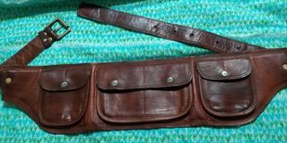 (Category: ) located in . Submitted by simplyvintage (Listing ID 1177050904, Image 1). Description: .