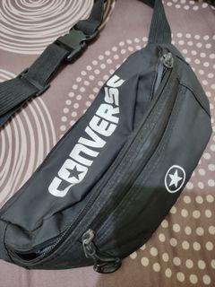 waistbag converse