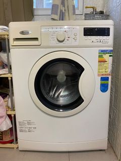 （分類：）位於 。 由 Y.felice 提交（商品編號 1177052840，圖片 1）。簡介： 。
