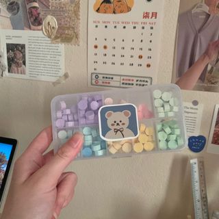 (Category: ) located in . Submitted by mhii_n (Listing ID 1177144487, Image 1). Description: .