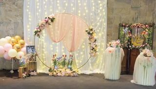 (Category: ) located in . Submitted by gorgeouspropsrental (Listing ID 78953617, Image 1). Description: .