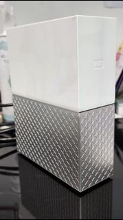 （分類：）位於 。 由 goodfellow125 提交（商品編號 1177128731，圖片 1）。簡介： 。