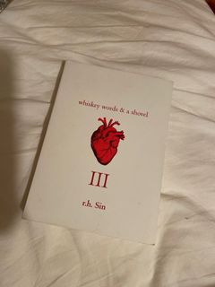 （分類：）位於 。 由 imbrokelmaohelp 提交（商品編號 1177176919，圖片 1）。簡介： 。
