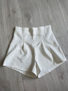(Category: ) located in . Submitted by hellobuyhere (Listing ID 1177116666, Image 1). Description: .