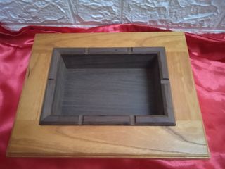 (Category: ) located in . Submitted by chechespreloved.com (Listing ID 1177097556, Image 1). Description: .