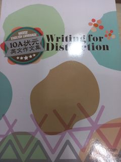 （分類：）位於 。 由 chenjoee 提交（商品編號 1177111342，圖片 1）。簡介： 。