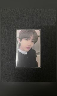 (Category: ) located in . Submitted by gyusluvr (Listing ID 1177144165, Image 1). Description: .